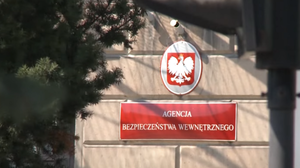 Funkcjonariusze Agencji Bezpieczeństwa Wewnętrznego zatrzymali szpiega. Przekazywała informacje białoruskiemu wywiadowi. Grozi jej dziesięć lat więzienia