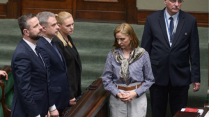 Będzie więcej ukraińskich dzieci w polskich szkołach. Od września wejdą nowe przepisy. Jest decyzja Ministerstwa Edukacji