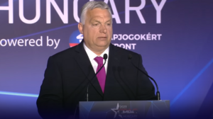 Nagła zmiana decyzji rządu węgierskiego. Nie będzie pomocy dla Ukrainy? Zełenski miał przekroczyć granicę rozsądku w kwestii bezpieczeństwa energetycznego