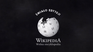 Wikipedia zabroniła Polakom pisać o Holokauście? Przeciwko polskim redaktorom wszczęto postępowanie za pisanie prawdy. Izraelskie media nie kryją zachwytu