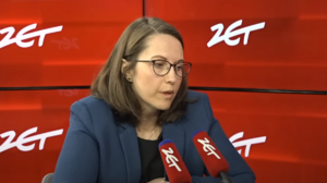 Katastrofalna polityka finansowa rządu. Minister Finansów ujawnia skalę problemu. Polska już wkrótce może zostać objęta unijną procedurą nadmiernego deficytu