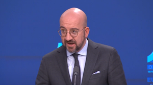 Agenda strategiczna 2024-2029. Charles Michel przyjeżdża do Warszawy. Zobacz co będzie konsultował z polskim rządem