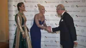 Bliskie stosunki Katy Perry i króla Karola III sprzed lat procentują. Gwiazda światowej sceny została zaproszona na koronację. Rodzina królewska przyjmie ją z godnością