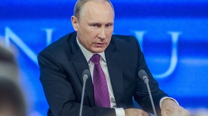 Rosyjscy naukowcy oskarżeni o "zdradę stanu". Pracowali nad technologiami hipersonicznymi