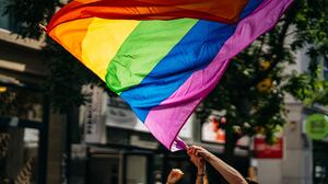 Aktywiści LGBT zdecydują się wyruszyć przeciwko chrześcijanom? Dyrektor szkoły z Kaliforni na cenzurowanym. "Niektórzy aktywiści wysyłali do mnie groźby na e-mail"