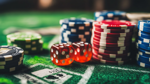 Navigating Casino Online Bonuses – How to Spot the Best Deals and Avoid Traps