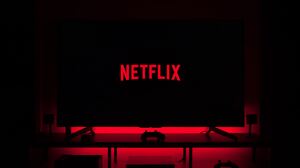 Netflix z propozycją na Święto Niepodległości. Pojawiła się znana dziennikarka. Zobacz jakie polskie produkcje zamieszczono w ofercie