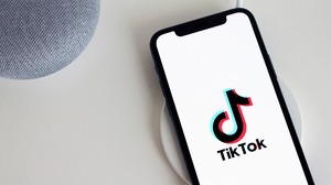 Wielka Brytania: TikTok jest zagrożeniem dla bezpieczeństwa narodowego. Należy go usunąć