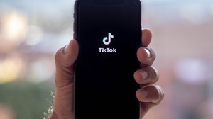 USA podejmują się zwalczania chińskiej aplikacji. TikTok zakazany w Montanie