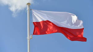 Z czym światu kojarzy się Polska? Niektóre odpowiedzi zaskakują