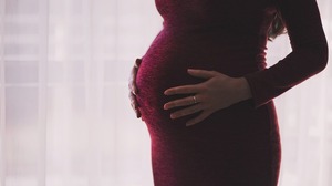 Osobiste świadectwo: O aborcji nie da się zapomnieć. Matka zostaje sama z tym bólem do końca życia