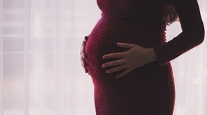 Polskie społeczeństwo bardzo żywo reaguje na kwestię aborcji. Wyrok TK poruszył nawet aborterów do wyjścia na ulicę. CBOS zbadał obecne nastroje wśród społeczeństwa