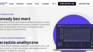 Wiksons Group Recenzja: 3 Analityka do monitorowania jako inwestor na rynku Forex