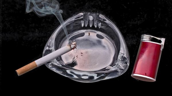 Ewolucja alternatyw dla palenia: od snusa do woreczków nikotynowych
