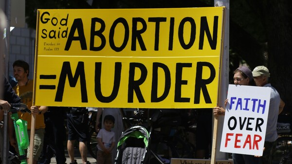 Chwilowy sukces działaczy pro-life? W Stanach Zjednoczonych zamknięto ponad 100 placówek aborcyjnych. Kliniki aborcyjne zapowiadają swój powrót