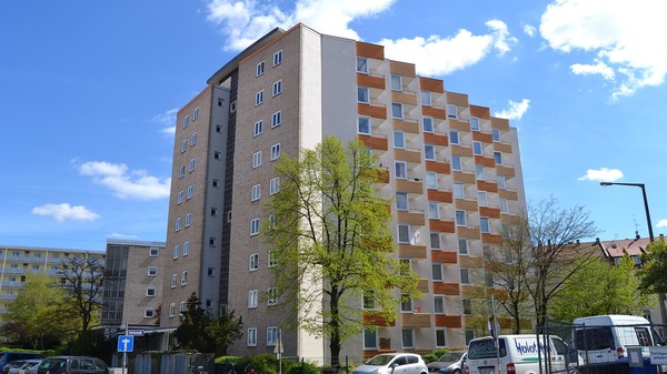 Ubóstwo mieszkaniowe w Polsce. Niepokojący trend wśród deweloperów. GUS: "Spada liczba nowych inwestycji"