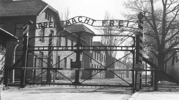 83 rocznica pierwszego transportu Polaków do Auschwitz. Przypominamy sadystyczne zbrodnie Niemców na Polakach podczas II wojny światowej