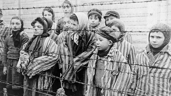 Zbrodnicze eksperymenty medyczne nazistów na polskich więźniach obozów koncentracyjnych