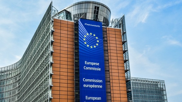 Parlament Europejski rozpoczyna w tym tygodniu obrady nad traktatami unijnymi. Eurokraci nie zamierzają się wycofywać. Czarnecki: "To będzie totalnie inna organizacja niż ta, do której Polska wchodziła"