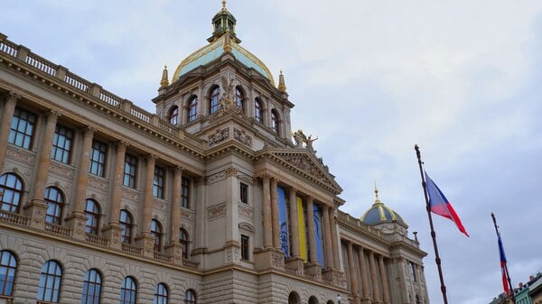 Czechy odrzuciły ratyfikację konwencji stambulskiej. Intrygujące kulisy decyzji senatorów. Praca polskiej instytucji pomogła im podjąć decyzję