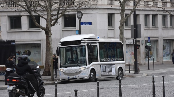 Autobusy PKS w likwidacji i wykluczenie transportowe. Rząd obiecywał coś innego: Przywrócimy połączenia