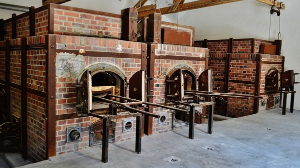 90. rocznica powstania obozu w Dachau. Tak Niemcy przygotowywali się do ludobójstwa