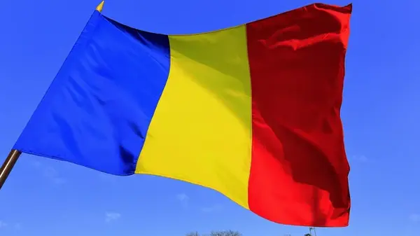Rumunia przyciąga coraz więcej inwestorów. Czy stanie się atrakcyjniejsza od Polski?