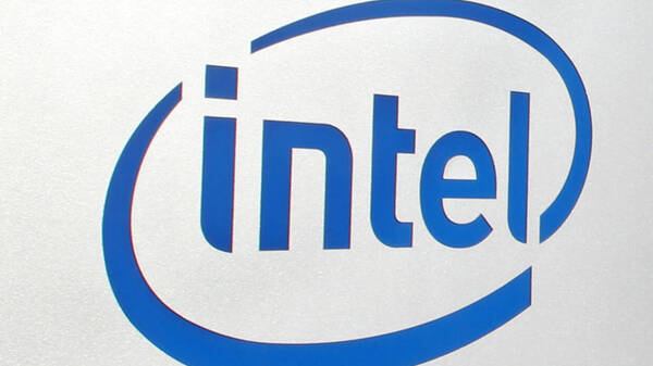 Izrael przyznaje firmie Intel 3,2 miliarda dolarów na nową fabrykę chipów o wartości 25 miliardów dolarów