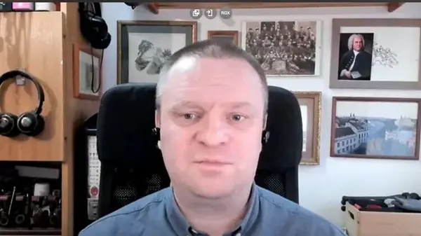 Warzecha: Po tym co się wydarzyło, mogę sobie wyobrazić wrzucenie do aresztu Donalda Tuska