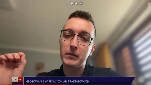 Formela: W expose Mateusza Morawieckiego pojawiło się coś czego zabrakło w trakcie kampanii