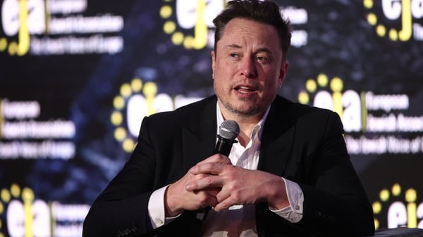 Gubernator Kalifornii podpisał antyrodzinną ustawę. Elon Musk nie zamierza dłużej tolerować destrukcyjnej polityki. "SpaceX przeniesie swoją siedzibę do Starbase"