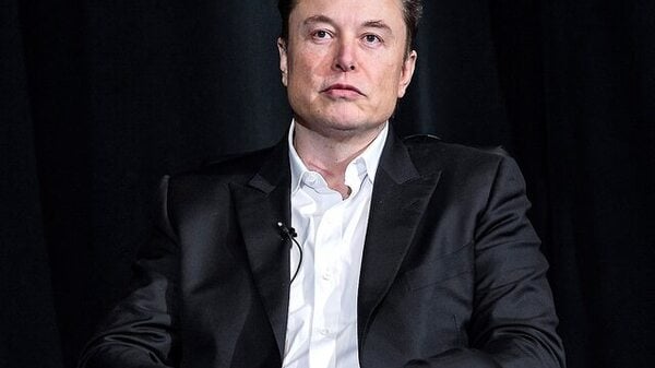 Musk zapowiada płatnego Twittera. To koniec darmowych mediów społecznościowych?