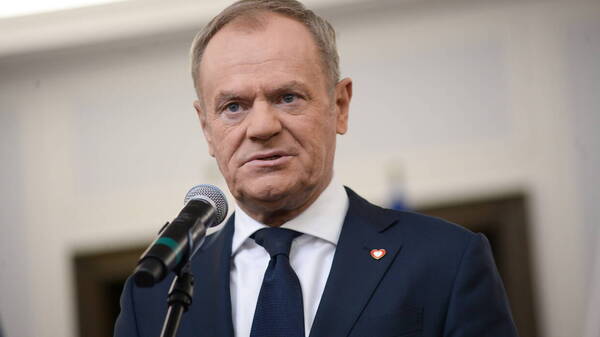 Premier otrzymuje trzy emerytury. Znamy oświadczenia majątkowe polskich ministrów