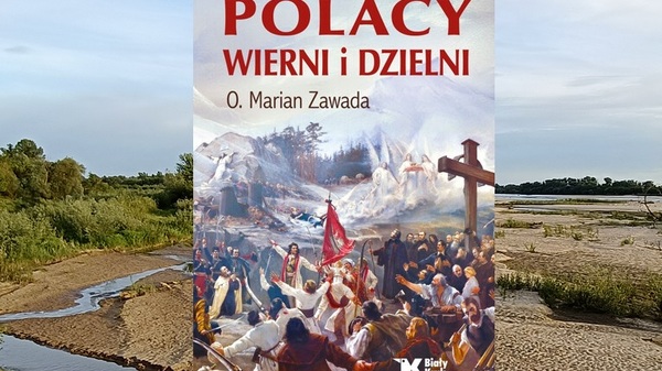 Jaka jest tożsamość narodu polskiego?