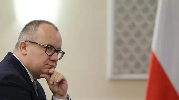 Bodnar: Będą kolejne wnioski o uchylenie immunitetów. Padło nazwisko