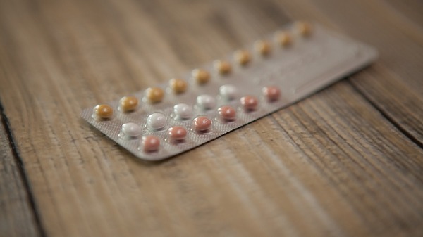 Medycy zaskarżyli decyzję Agencji Żywności i Leków. Słuszna decyzja teksańskiego sądu w sprawie pigułek antykoncepcyjnych
