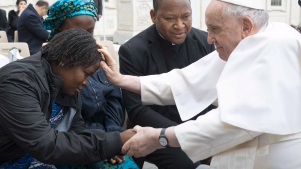 Wzmożone ataki na chrześcijan w Nigerii. Tamtejsi chrześcijanie organizują czuwania modlitewne i proszą o pomoc. "Jak długo musimy znosić te motywowane religijnie i przestępcze zabójstwa w Nigerii?"