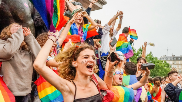 Peru oficjalnie klasyfikuje osoby transpłciowe jako...chore psychicznie. Środowiska LGBT sprzeciwiają się temu. "To krok wstecz"