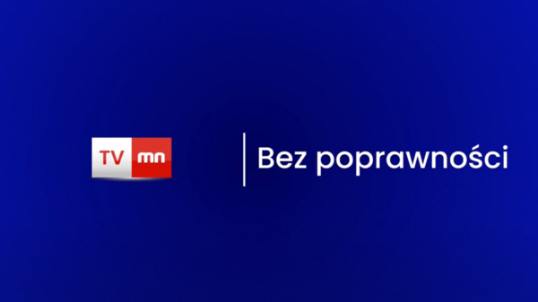 TV Media Narodowe nie tylko na Facebooku. Poznaj nasz kanał na Youtube! Zapisy ciekawych rozmów oraz wydarzeń ogólnopolskich