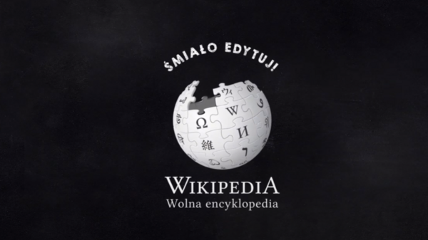 Wikipedia zabroniła Polakom pisać o Holokauście? Przeciwko polskim redaktorom wszczęto postępowanie za pisanie prawdy. Izraelskie media nie kryją zachwytu
