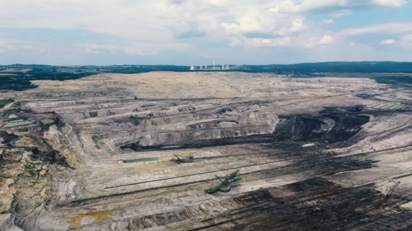 Spór o kopalnię Turów. Jest reakcja Prokuratury Krajowej na skandaliczny wyrok Wojewódzkiego Sądu Administracyjnego. Moskwa: "Kompleks energetyczny w Turowie jest gwarantem bezpieczeństwa regionu"