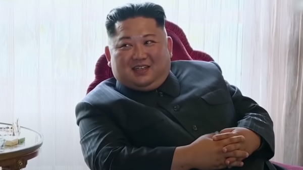 Korea Północna przyznaje się do porażki. W zeszłym miesiącu próbowała umieścić na orbicie satelitę szpiegowskiego. Kim Jong Un nie zamierza bratać się z ONZ