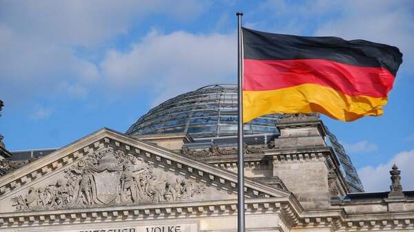 Tanzania wystąpiła o reparacje od Niemiec. Wizyta prezydenta Steinmeiera może przyspieszyć proces. Pierwsze rozmowy wznowiono w 2020 roku