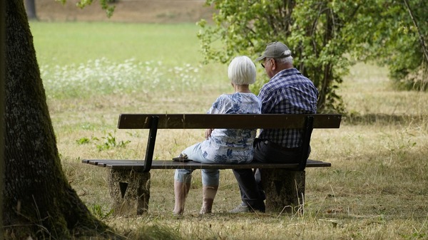 Ogromny wzrost liczby emerytów. Polacy nie zamierzają czekać na waloryzację