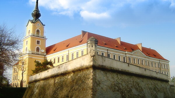 Na rzeszowskim Zamku ruszą za poszukiwania szczątków ofiar zamordowanych przez UB. IPN apeluje do świadków o pomoc