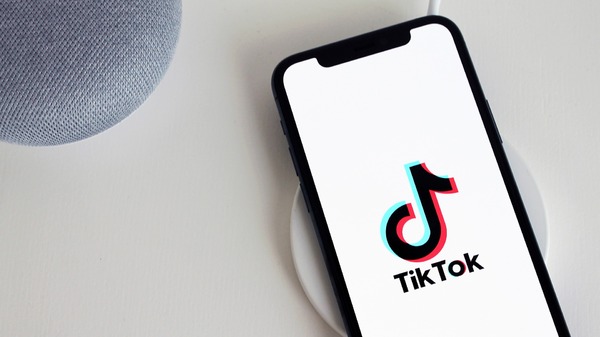 Wielka Brytania: TikTok jest zagrożeniem dla bezpieczeństwa narodowego. Należy go usunąć