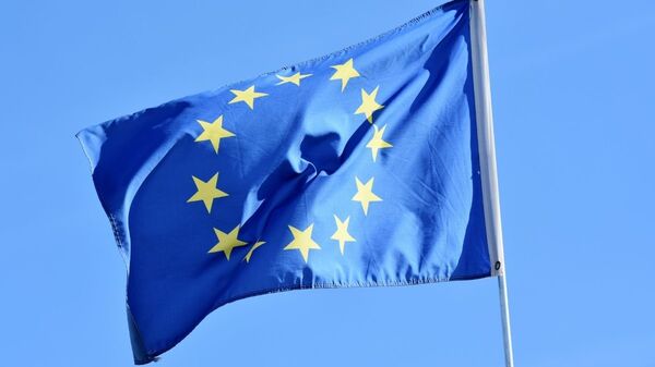 Kolejne proaborcyjne naciski. UE zarejestrowała inicjatywę wzywającą do finansowania aborcji przez Brukselę