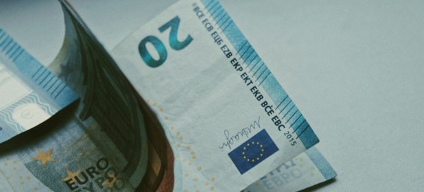 Bułgaria jednak nie chce euro? Bank centralny podjął decyzję. Radew: "Istnieje szereg regulacji, które należy wprowadzić"