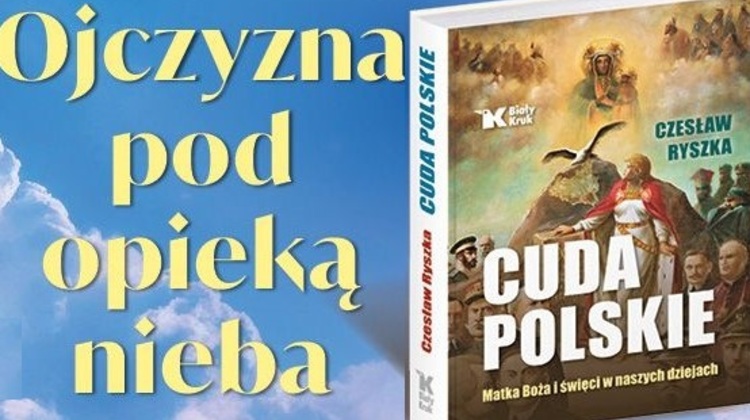 Okładka książki