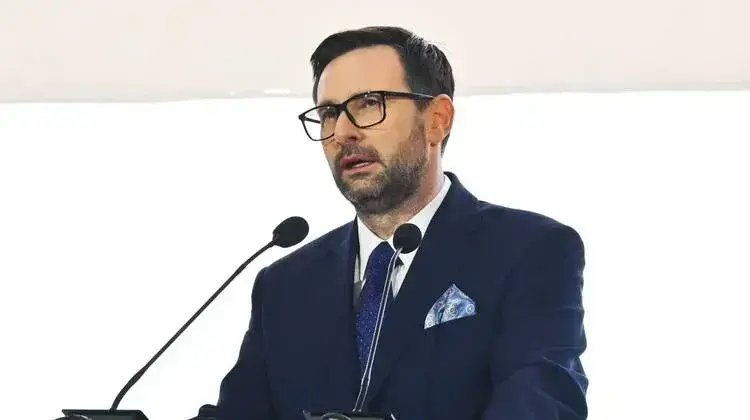 Daniel Obajtek